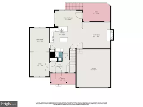 10526 Windlass Run Rd, Middle River, MD 21220 photo 44