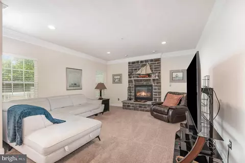 10526 Windlass Run Rd, Middle River, MD 21220 photo 10