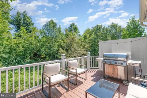 10526 Windlass Run Rd, Middle River, MD 21220 photo 36