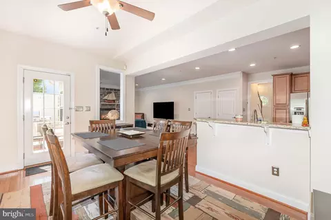 10526 Windlass Run Rd, Middle River, MD 21220 photo 18