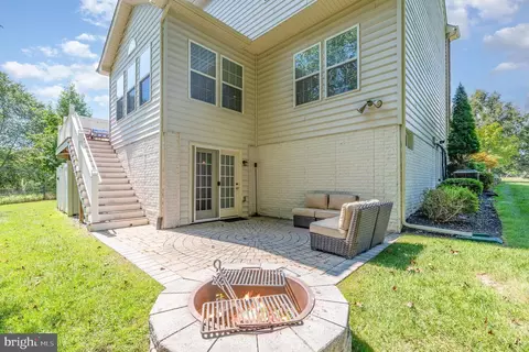 10526 Windlass Run Rd, Middle River, MD 21220 photo 37