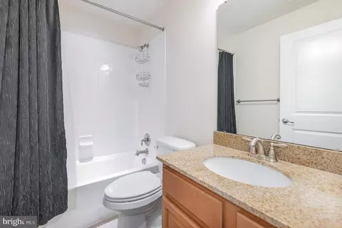 10526 Windlass Run Rd, Middle River, MD 21220 photo 35