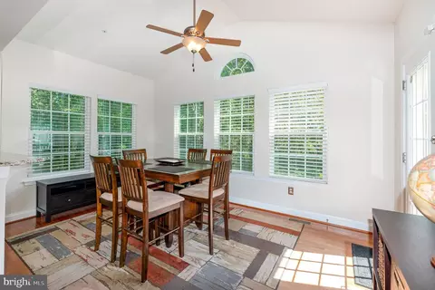 10526 Windlass Run Rd, Middle River, MD 21220 photo 17