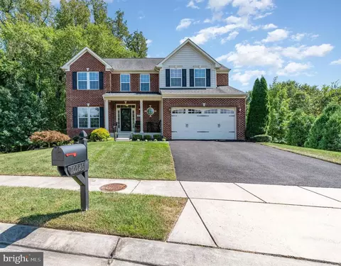 10526 Windlass Run Rd, Middle River, MD 21220