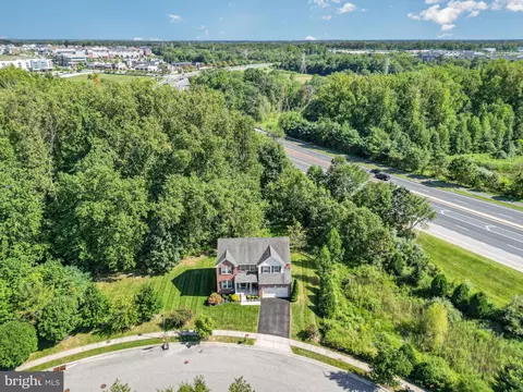 10526 Windlass Run Rd, Middle River, MD 21220 photo 42