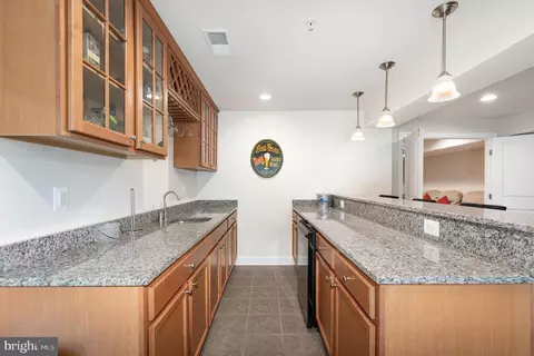 10526 Windlass Run Rd, Middle River, MD 21220 photo 34