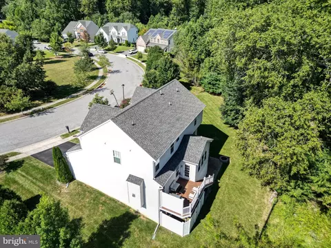 10526 Windlass Run Rd, Middle River, MD 21220 photo 40