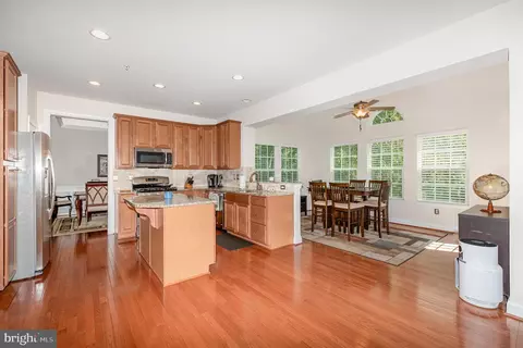10526 Windlass Run Rd, Middle River, MD 21220 photo 16