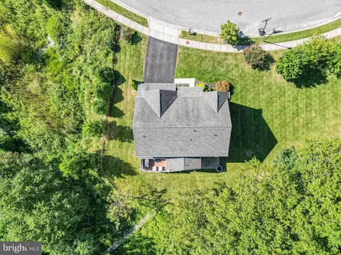10526 Windlass Run Rd, Middle River, MD 21220 photo 41