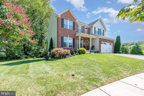 10526 Windlass Run Rd, Middle River, MD 21220 photo 3