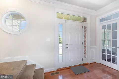 10526 Windlass Run Rd, Middle River, MD 21220 photo 5