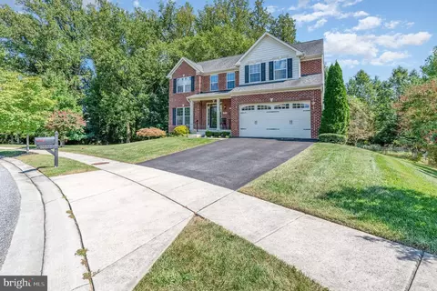 10526 Windlass Run Rd, Middle River, MD 21220 photo 2