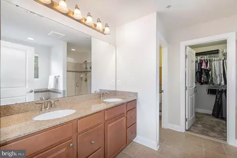 10526 Windlass Run Rd, Middle River, MD 21220 photo 22