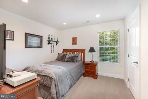 10526 Windlass Run Rd, Middle River, MD 21220 photo 28