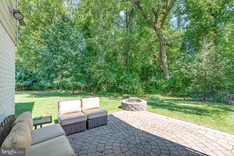 10526 Windlass Run Rd, Middle River, MD 21220 photo 38