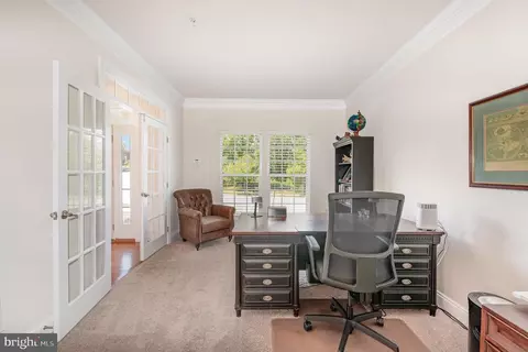 10526 Windlass Run Rd, Middle River, MD 21220 photo 6