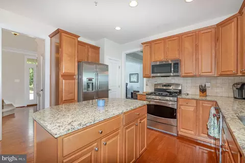 10526 Windlass Run Rd, Middle River, MD 21220 photo 15