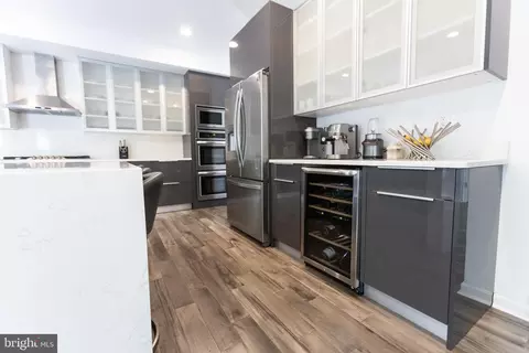 7508 Roxy Dr, Windsor Mill, MD 21244 photo 13