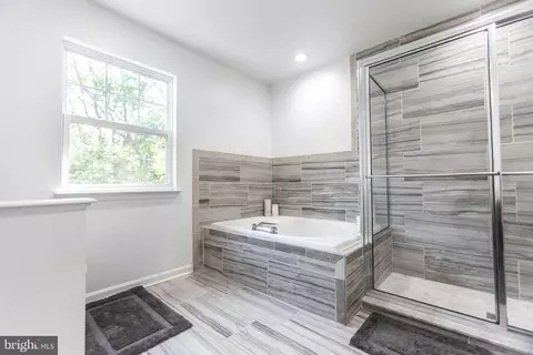 7508 Roxy Dr, Windsor Mill, MD 21244 photo 30