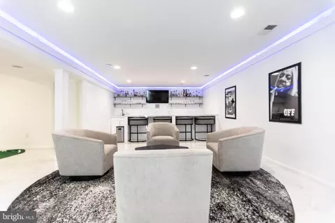 7508 Roxy Dr, Windsor Mill, MD 21244 photo 41