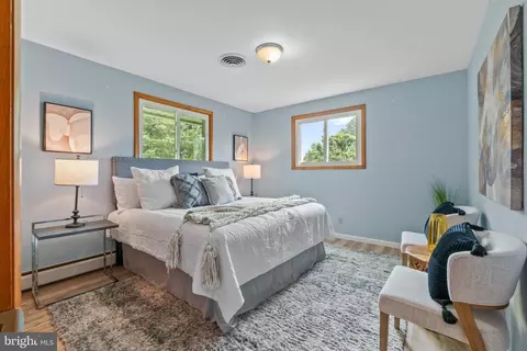 12535 Merritt Ave, Fork, MD 21051 photo 20