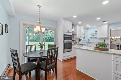 12535 Merritt Ave, Fork, MD 21051 photo 17