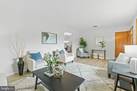 12535 Merritt Ave, Fork, MD 21051 photo 5