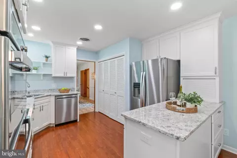 12535 Merritt Ave, Fork, MD 21051 photo 13