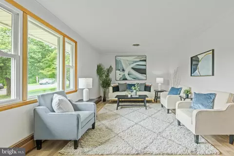 12535 Merritt Ave, Fork, MD 21051 photo 4