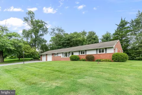 12535 Merritt Ave, Fork, MD 21051 photo 2
