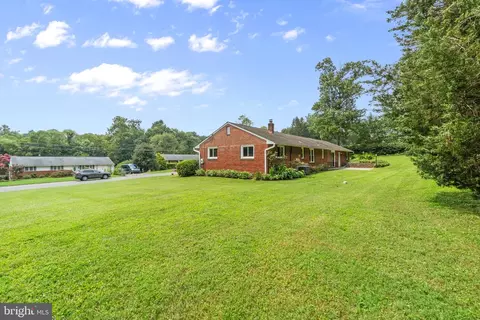 12535 Merritt Ave, Fork, MD 21051 photo 34