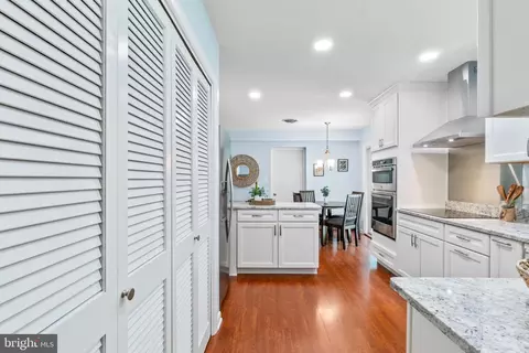 12535 Merritt Ave, Fork, MD 21051 photo 9