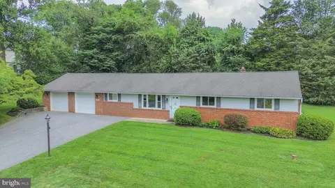 12535 Merritt Ave, Fork, MD 21051 photo 37