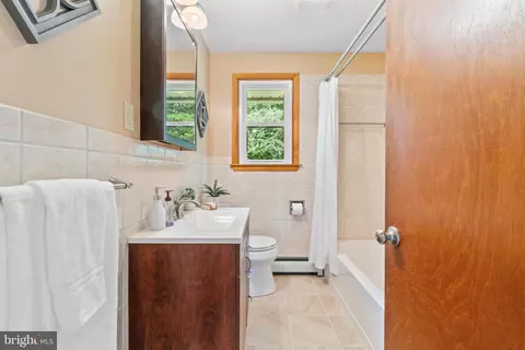 12535 Merritt Ave, Fork, MD 21051 photo 24