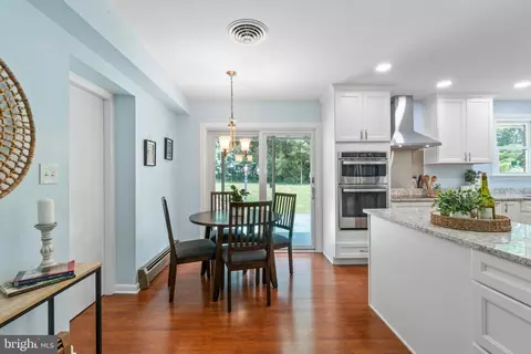 12535 Merritt Ave, Fork, MD 21051 photo 16