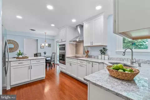 12535 Merritt Ave, Fork, MD 21051 photo 10