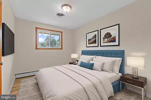 12535 Merritt Ave, Fork, MD 21051 photo 23