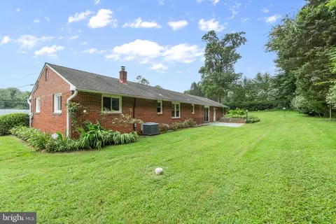 12535 Merritt Ave, Fork, MD 21051 photo 33