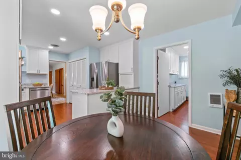 12535 Merritt Ave, Fork, MD 21051 photo 18