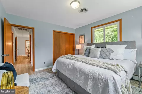 12535 Merritt Ave, Fork, MD 21051 photo 21