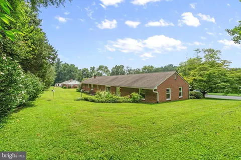 12535 Merritt Ave, Fork, MD 21051 photo 36