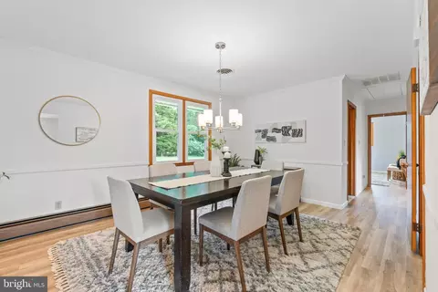 12535 Merritt Ave, Fork, MD 21051 photo 6