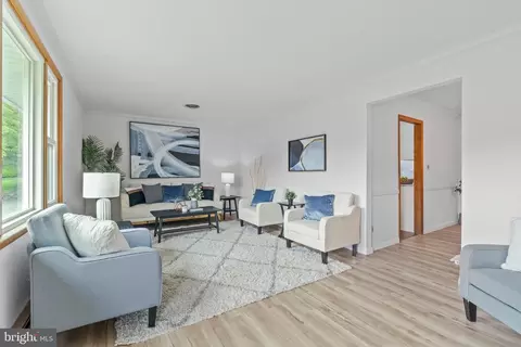 12535 Merritt Ave, Fork, MD 21051 photo 3