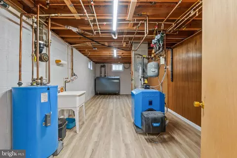 12535 Merritt Ave, Fork, MD 21051 photo 29