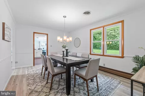 12535 Merritt Ave, Fork, MD 21051 photo 8