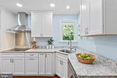 12535 Merritt Ave, Fork, MD 21051 photo 11
