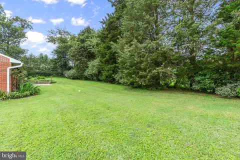 12535 Merritt Ave, Fork, MD 21051 photo 35