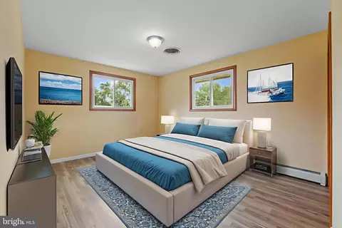 12535 Merritt Ave, Fork, MD 21051 photo 22
