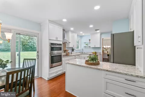 12535 Merritt Ave, Fork, MD 21051 photo 15