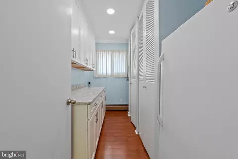 12535 Merritt Ave, Fork, MD 21051 photo 19